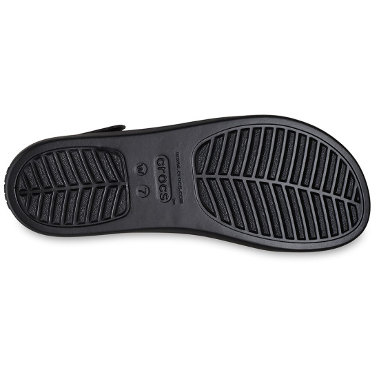 Crocs Brooklyn 4U